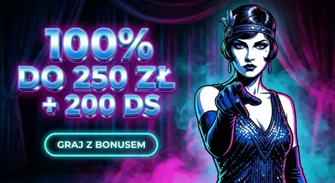20 Bet
